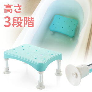 yAEgbgz  ֎q C g ݑ Xebv pi EEX-RE317L-2