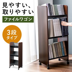 t@CS 3i LX^[t A4 ΂ Ŏo₷ 44.5×s33×111cm t@CbN hZbN EZ1-WG021M
