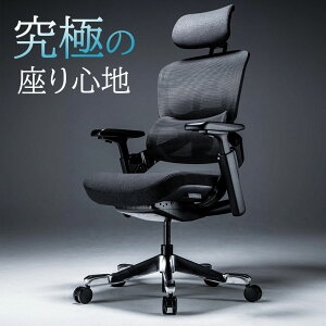 bV`FA It ItBX`FA GSm~NX VNbLO 4DA[Xg ʃXCh E^NbV w㉺ ㉺wbhXg o[T|[g 