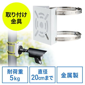 Jt hƃJt ZT[Cg ~[ ~ |[p _~[J ĎJ ڑ ~ߋ A hCo[t EZ2-BKT001N