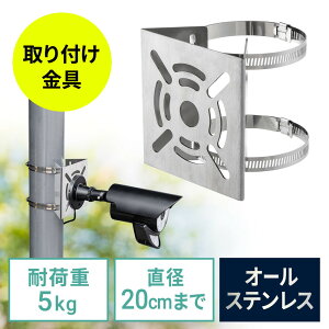 yő1,000~ItN[|szJt hƃJt XeX ZT[Cg ~[ ~ |[p _~[J ĎJ ڑ ~ߋ A hCo[t