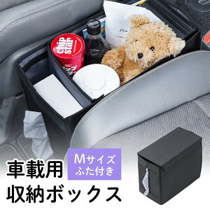 R\[{bNX EH[NX[ ԗpeBbV{bNX MTCY Wt^Cv ԗp{bNX [{bNX ܂肽 EZ2-CARBG007