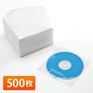 DVD CDsDzP[X Ж 500 EZ2-FCD044