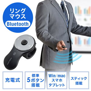 XeBbN O}EX Bluetoothڑ 5{^ USB[d tBK[}EX EZ4-MABT156