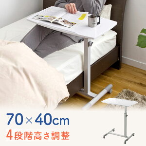 xbhe[u TChe[u LX^[  \t@[ ړ m[gPC Ǐ fXN ~ e[N \t@[e[u JtFe[u  EZ1-DESK044