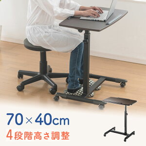 xbhe[u TChe[u LX^[  \t@[ ړ m[gPC Ǐ fXN ~ e[N \t@[e[u JtFe[u ؖ EZ1-DESK044M