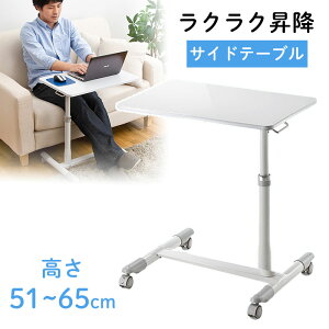 xbhe[u TChe[u \t@[e[u m[gPCX^h KX~  LX^[ v[ zCg  xbhTChe[u ~je[u EZ1-DESK094W