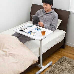 xbhe[u TChe[u m[gPCX^h KX~  LX^[ v[ zCg EZ1-DESK095W