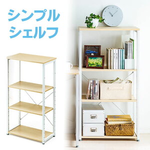 VFt I 60cm s35cm }`bN W Lb` VFt I [ CguE EZ1-DESKF013LBR