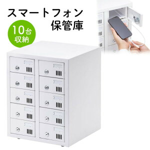 yő2,000~ItN[|szX}[gtHۊǌ [ [{bNX 10[ V_ wZItBXňꊇǗ ʊǗp CAI-CABSP70 TTvC