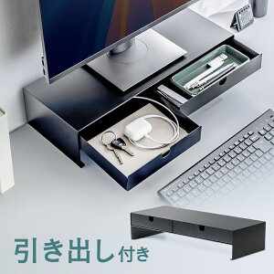j^[   bN o X`[ 50Z` ~  EEX-DES27BK