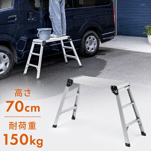  r 3i L Ch A~ y y ܂肽 Ƒ Ԉz DIY jH A~  70cm Xebv i ω׏d150kg EEX-KYA25