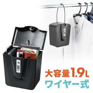 ZLeB{bNX  _C C[t h Mdi [ ۊ ^ EEX-SLKB03BK