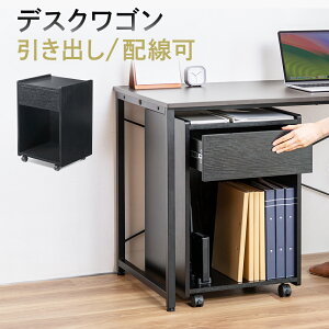 fXNS TCh`FXg fXNLrlbg ؐ LX^[t [  EEX-WG15-2