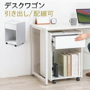 fXNS TCh`FXg fXNLrlbg ؐ LX^[t [  EEX-WG15-2