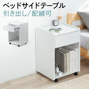 xbhTChe[u iCge[u LX^[t  o Ebh  EEX-WG15