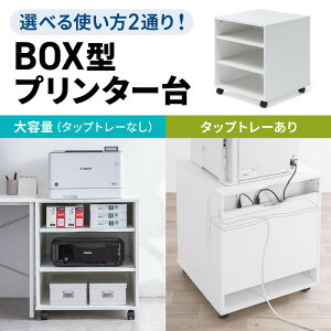 v^[ LX^[t ؐ  v^bN {bNX 70cm 60cm s60cm ^bv󂯕t EZ1-LPSF018W