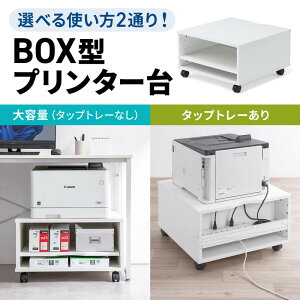 v^[ LX^[t ؐ  v^bN fXN {bNX 35cm 60cm s60cm ^bv󂯕t EZ1-LPSF019W