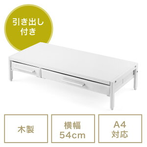 j^[ fBXvC ドbN  o 54cm s25cm 12.5cm ؐV m[gp\R v^ L[{[h[  EZ1-MR166 TTvC