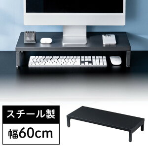 j^[   60cm j^[[ ω׏d10kg X`[ EZ1-MR217BK