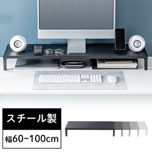 j^[   60`100cm  j^[[ ω׏d5kg X`[ EZ1-MR218BK