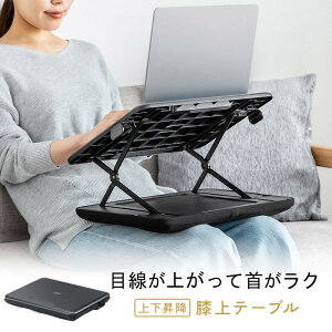 NbVe[u p\RX^h Ge[u ^ubgX^h ㉺~ ύX\ }EXpbht bVNbV EZ2-HUS019BK