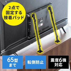 er]|h~ xg Jsv ʃe[vt^Cv 2t VESA ǌŒ 65^܂ kx6Ή nk΍ EZ2-QL019