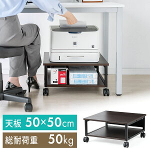 yyV1ʎ܁zv^[ LX^[ A4 A3 bN X^h S [ 2i fXN[ [ ؐ ItBX u  50cm×50cm EEX-PTS07