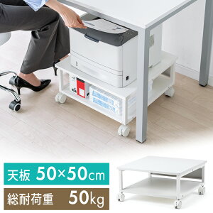 yX[p[SALEzyyV1ʎ܁zv^[ LX^[ A4 A3 bN X^h S [ 2i fXN[ [ ؐ ItBX u  50cm×50cm EEX-PTS07