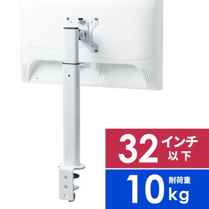 j^[A[ Nv fBXvCA[ 1 ő32C` Ή ω׏d10kg EZ1-LAC002