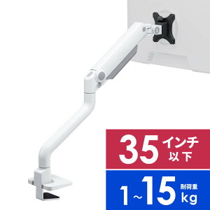 j^[A[ VOA[ ^Nv 32C`Ή KXXvO ω׏d1`15kg EZ1-LAC008