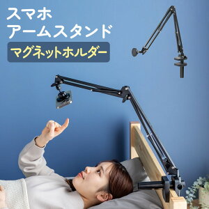 iPhone }OlbgtΉ A[X^h QȂ A[ NvŒ莮 3֐ xbhTCht\ 360x] EZ1-LATAB023