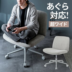 yyV1ʎ܁z֎q Ӎ Ch`FA \t@`FA 64cm L bLO LX^[ KX~ Ch݌v EZ15-SNCH54