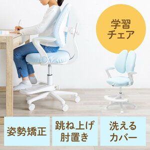 wK֎q LbY`FA ֎q q֎q p 􂦂Jo[t It Iˏグ uOt KX~ [hE^ _uobO EZ15-SNCK47