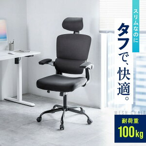 bV`FA It ItBX`FA bLO Iˏグ 2DA[Xg ~hobN wbhXgt SJ[v o[T|[g EZ15-SNCM43