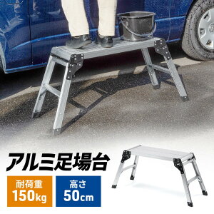 r A~ ԑ L y ݑ ܂肽2i  ω׏d150kg EZ15-SNCSTL52