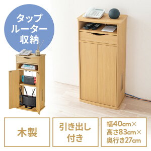 [^[[{bNX db 40cm t ot ؐ P[u{bNX R[h[ Q[@[ bN FAX f[ EZ2-CB063