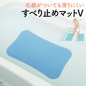 yI[^SALEz ~ }bg C ]|h~  S pi q  hJr 􂢏 Ό΍ ̖h~ Ԃ  V-3660-BL