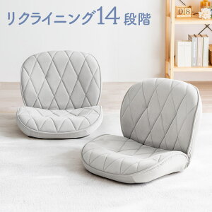 yő1,000~ItN[|sz֎q RpNg  NCjO NbV w tA[`FA R  킢  {MA EEX-CHSD04Z