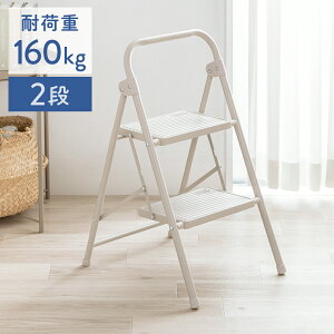 yAEgbgzr 2i ͂ ݑ ܂肽 SXgbp[ XebvL ~   N[x[W  EEX-KYA27BG