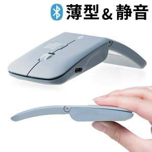 yő1,000~ItN[|szCX}EX Bluetooth [d  }`yAO ^ gїp Windows Mac Android X}z ^ubg  \ EEX-MABT01