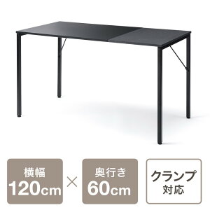 fUCfXN p\RfXN [NfXN Ƒ 嗝Β 120cm s60cm EZ1-DESKF062