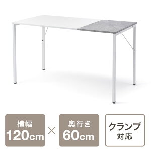 fUCfXN p\RfXN [NfXN Ƒ 嗝Β 120cm s60cm EZ1-DESKF062