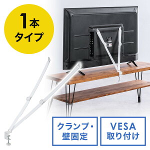 ]|h~xg er sv VESAݒu Nv ǌŒΉ EZ1-PL023