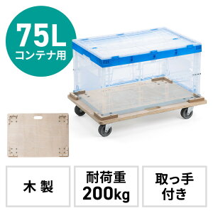 ؐh[[  ω׏d200kg 50L 75LReiΉ ςݏdˉ\  LX^[t ؘg O\ IR q MTCY LTCY EZ1-TRL003