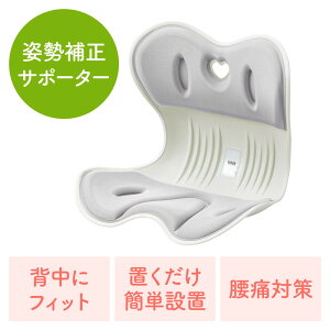 p␳ NbV ֎q T|[g ɑ΍ t T|[g S NbV EZ15-SNCCS6