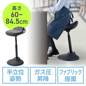 nCXc[ d 80cm 75cm p fXN`FA oX`FA JE^[`FA ɑ΍ W KX~ EZ15-SNCERG22