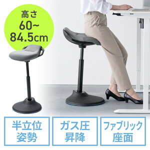 nCXc[ d 80cm 75cm p fXN`FA oX`FA JE^[`FA ɑ΍ W KX~ EZ15-SNCERG22