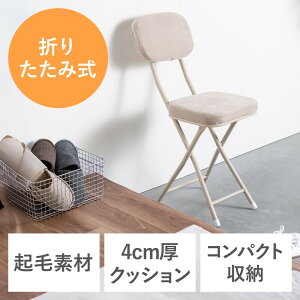 ܂肽݃`FA RpNg y NbV pCv z w ^ Lb` t@ubN X i EZ15-SNCH53