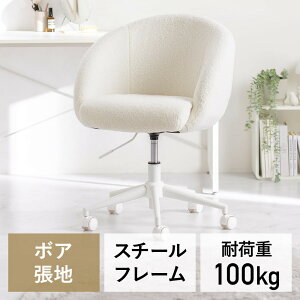 \t@`FA ItBX`FA fXN`FA p\R`FA KX㉺~ NbV ̈U ω׏d100kg {An EZ15-SNCH59